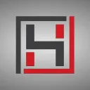 hoost07