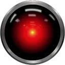 voltbot