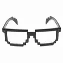 CasaNerd's Avatar
