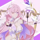 miyuki.yue_3747