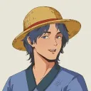 spirit___nft avatar