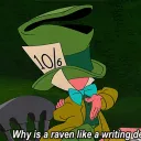 madhatter8106