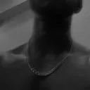 bullet._