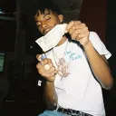 mackenn_