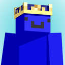 ! IGN / FrostNx1