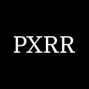 pxrr.0