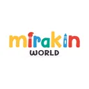 mirakinworld0240