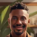 olumidegbenro