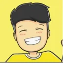 prayagrai0159 avatar