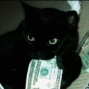 avatar ᲼᲼᲼᲼᲼᲼᲼᲼᲼᲼᲼᲼᲼᲼᲼᲼