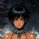 shinluna
