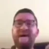k1an____