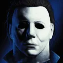 mr_chris_pl