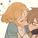 avs.bonk