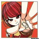 seiki_sg