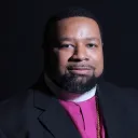 archbishop.price