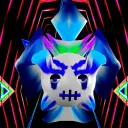 alienowlcreator9745