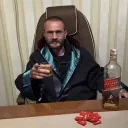 runalexx
