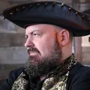 burkeblack