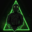 molotovec member profile picture