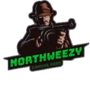 northweezygaming0934