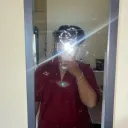msfikk12