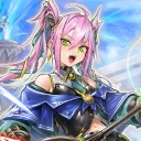 Kingsilverwing0's Avatar