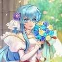 Kingsilverwing0's Avatar