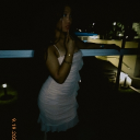 avatar Victoria 🤍