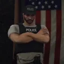 sleepingfox25