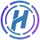 hiddengames
