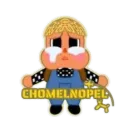 chomelnopel