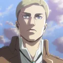 dflerwin
