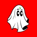kaspermiami