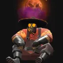 leagueofkumdi3