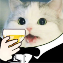 avatar Paragon Macht Frei