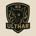 avatar KS Ulthar