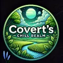 covertzen