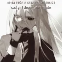 boloto_o