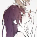 nanasecocoa_