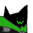 mavthedav