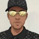 teuz_gs