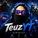 teuz_gs