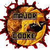majorcooke