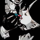 avatar 悪Asena