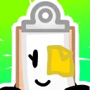 miglele
