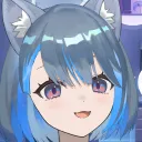 aoi3504