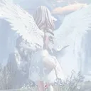 luminousflowers