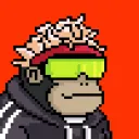 mav3rick7760