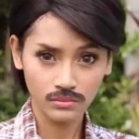 avatar อลิซอั้มไงหนู